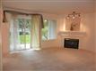25235 SE Klahanie Blvd #H102, Issaquah, WA 98029