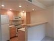 25235 SE Klahanie Blvd #H102, Issaquah, WA 98029