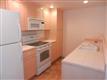 25235 SE Klahanie Blvd #H102, Issaquah, WA 98029