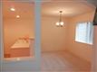 25235 SE Klahanie Blvd #H102, Issaquah, WA 98029