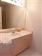 25235 SE Klahanie Blvd #H102, Issaquah, WA 98029