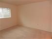 25235 SE Klahanie Blvd #H102, Issaquah, WA 98029