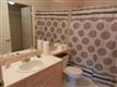 25235 SE Klahanie Blvd #H102, Issaquah, WA 98029