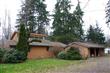 12709  154th St E