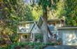 8205 NE Blakely Ct W, Bainbridge Island, WA 98110