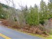 8 E Alder Dr , Sedro Woolley, WA