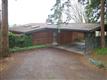 13526  Orca Lane , Anacortes, WA