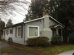Sedro Woolley