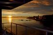 3717  Beach Dr SW, Seattle, WA