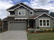 Lynnwood