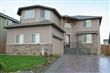 2640  Glenmore St , Ferndale, WA