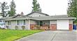 Sedro Woolley