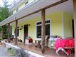 5891  Mt. Baker Hwy , Deming, WA