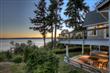 901 S 258th Place , Des Moines, WA