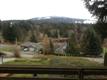 Sedro Woolley