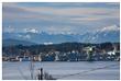 Port Orchard