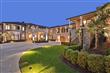 6220 SE 22nd St 