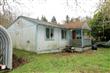 Vashon