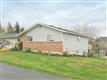 1440  Bradley Meadows Lane , Lynden, WA