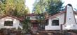 Port Orchard