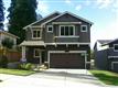 Lynnwood