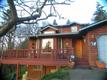 Port Orchard