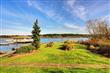 Redmond