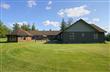17421  Allen Rd , Bow, WA
