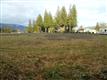 Sedro Woolley