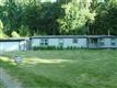 Sedro Woolley