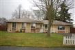 2056  Tamarac Place , Ferndale, WA
