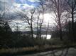 Sedro Woolley