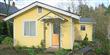 1524  Lincoln St , Bellingham, WA