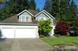 Gig Harbor