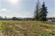 Sedro Woolley