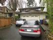 Kirkland