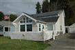 Port Orchard
