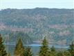 Sedro Woolley