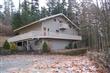 8406 N Pass Rd , Sumas, WA