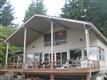 Sedro Woolley