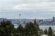Seattle