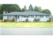 Sedro Woolley