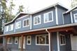 Port Orchard