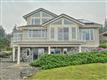 2121  Whalen Dr , Point Roberts, WA