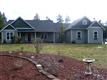 Port Orchard