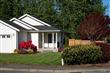 3037  Racine St , Bellingham, WA