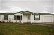 8358  Beach Lamar Dr , Blaine, WA