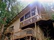7  Granite Cir , Bellingham, WA
