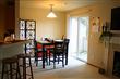 11527  Highway 99 , Everett, WA