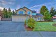 Federal Way